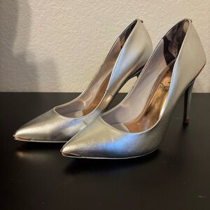 Ted Baker Izibela Heels